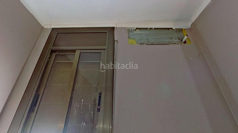 Foto 4f8c4339-6ed0-44db-a05c-d3412015f203. Appartement dans La Plana del Pintor Sabadell