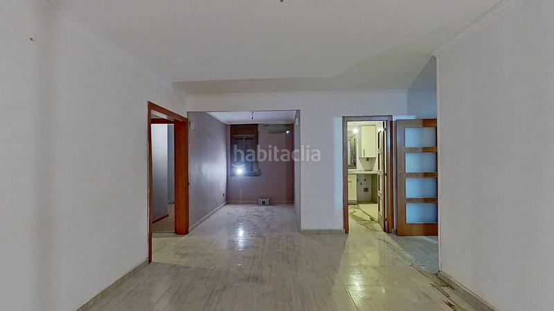 Foto 74a663a8-5c0c-4670-b8a7-09cd83cb5f0f. Appartement dans La Plana del Pintor Sabadell