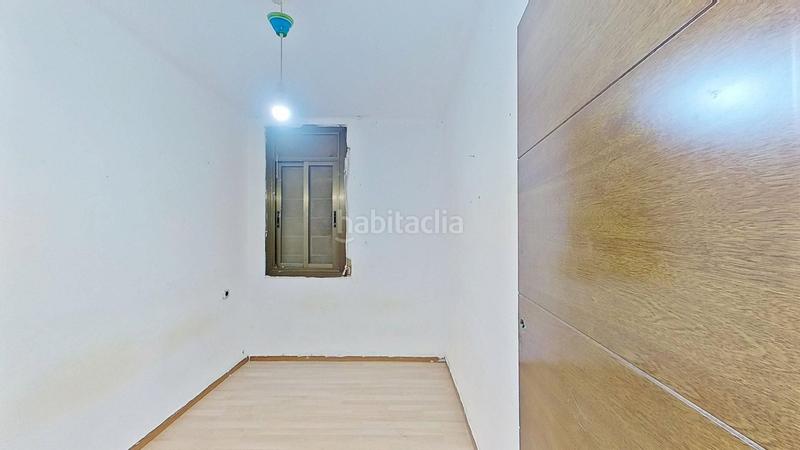 Foto 7e7339b2-15e7-453d-b36a-b3e623258844. Appartement dans La Plana del Pintor Sabadell