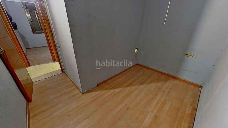 Foto 869ccfd7-7f91-4ba5-9849-56d7a06b3a34. Appartement dans La Plana del Pintor Sabadell