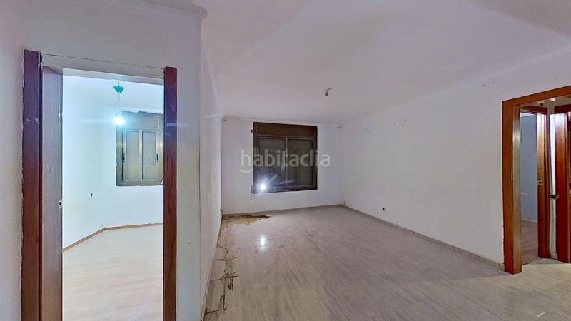Foto 96138d05-fd0a-44c5-8089-e49f48612177. Appartement dans La Plana del Pintor Sabadell