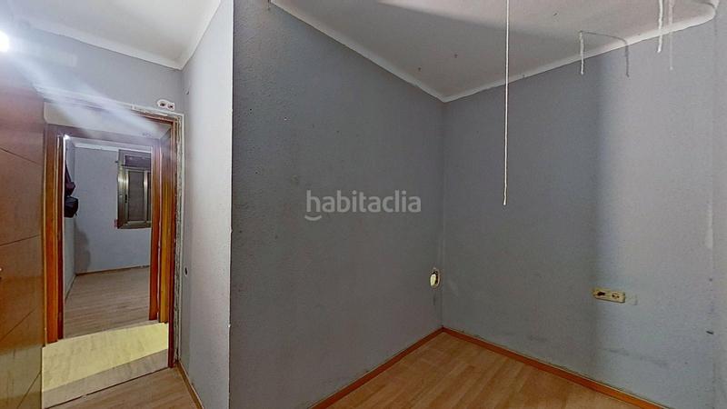 Foto cb6c675f-7d19-4154-9467-a6ec17673579. Appartement dans La Plana del Pintor Sabadell
