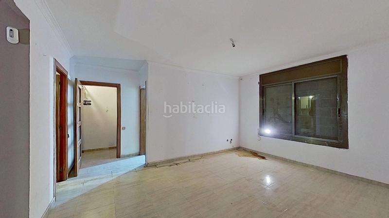 Foto d0bd275f-0617-4851-b8b2-adddc4809c92. Appartement dans La Plana del Pintor Sabadell