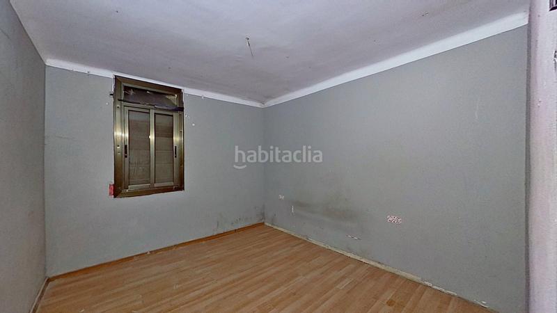 Foto f2fa9b6d-ed78-48da-a904-375a488c0595. Appartement dans La Plana del Pintor Sabadell