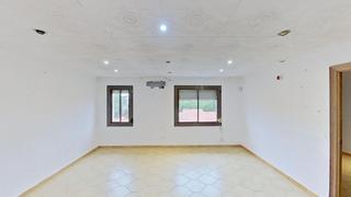 Pis  Caldes de montbui. Piso 3 dormitorios en avda caldes de montbui