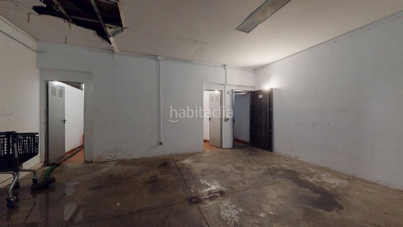 Foto 015048d9-d639-4261-941b-d8651ba02c8d. Casa con riscaldamento piscina in Vallvidrera - Tibidabo - Les Planes Barcelona