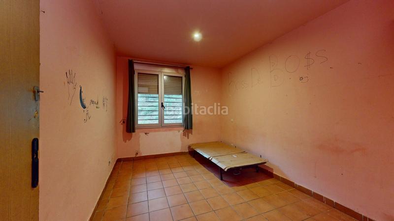 Foto 01ac36aa-4efa-4e60-890a-4f214db7f787. Casa con riscaldamento piscina in Vallvidrera - Tibidabo - Les Planes Barcelona