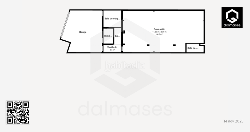 Foto 054663b9-1fbb-421b-9ad0-2a349cfcd461. Casa con riscaldamento piscina in Vallvidrera - Tibidabo - Les Planes Barcelona