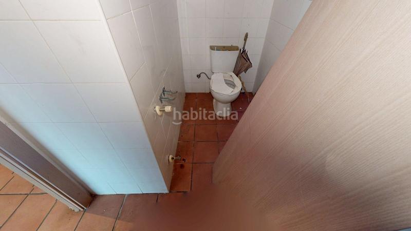 Foto 18d764fc-644f-4f50-8f3d-db88ef7e064d. Casa con riscaldamento piscina in Vallvidrera - Tibidabo - Les Planes Barcelona