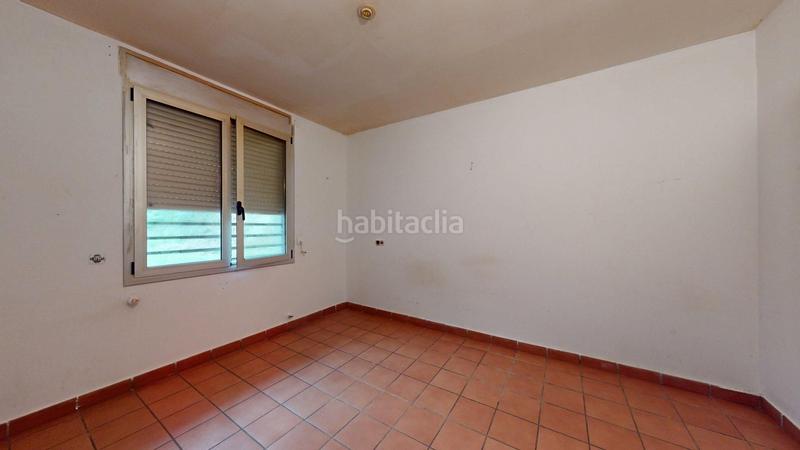 Foto 190722c2-3a54-40e6-a91d-5ce010d91d7d. Casa con riscaldamento piscina in Vallvidrera - Tibidabo - Les Planes Barcelona