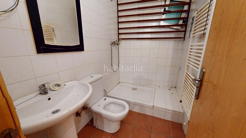 Foto 1a9d04e4-17bc-46c4-a079-5e97f218d880. Casa con riscaldamento piscina in Vallvidrera - Tibidabo - Les Planes Barcelona