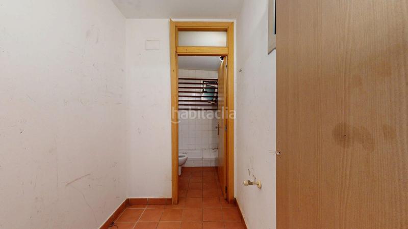 Foto 1dd3fea4-9c00-46a6-a4f6-0135e06e3e5f. Casa con riscaldamento piscina in Vallvidrera - Tibidabo - Les Planes Barcelona