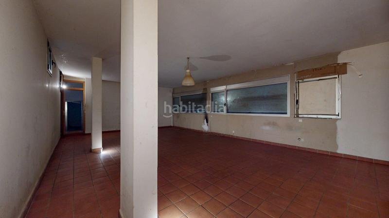 Foto 1f9c37cc-b0e3-4c44-a70b-9af150c9655c. Casa con riscaldamento piscina in Vallvidrera - Tibidabo - Les Planes Barcelona