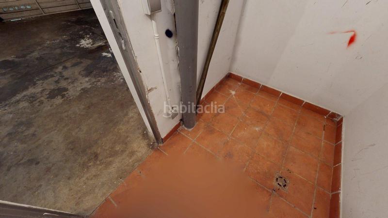 Foto 221b47b6-15f1-4060-8344-ec00b985b1f3. Casa con riscaldamento piscina in Vallvidrera - Tibidabo - Les Planes Barcelona