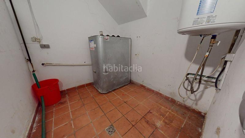 Foto 2e4df246-5d70-4db8-9489-65f3c86e85d0. Casa con riscaldamento piscina in Vallvidrera - Tibidabo - Les Planes Barcelona