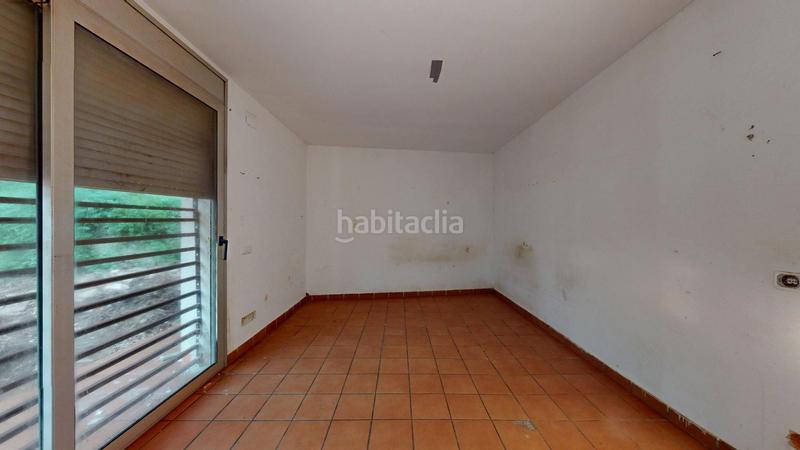 Foto 2f6af9ba-7826-4556-8dd8-2e843e99081a. Casa con riscaldamento piscina in Vallvidrera - Tibidabo - Les Planes Barcelona