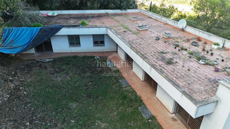 Foto 3a4d4b5a-6c45-48ab-9a30-6b442e65f6c6. Casa con riscaldamento piscina in Vallvidrera - Tibidabo - Les Planes Barcelona