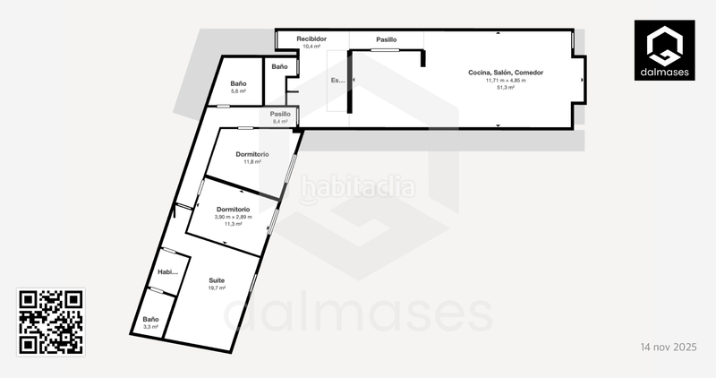 Foto 3c4d72df-e5cd-4e6b-b2e8-8f23bceb2b05. Casa con riscaldamento piscina in Vallvidrera - Tibidabo - Les Planes Barcelona