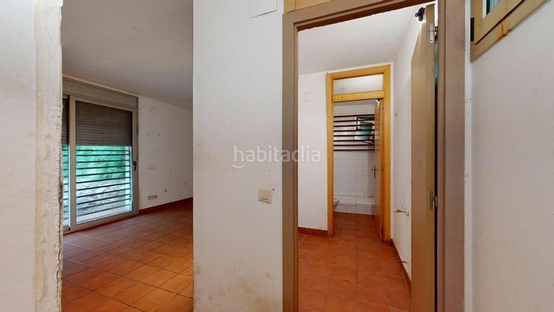 Foto 3cb714b7-6ecb-4a4a-bdee-26f198fc6737. Casa con riscaldamento piscina in Vallvidrera - Tibidabo - Les Planes Barcelona