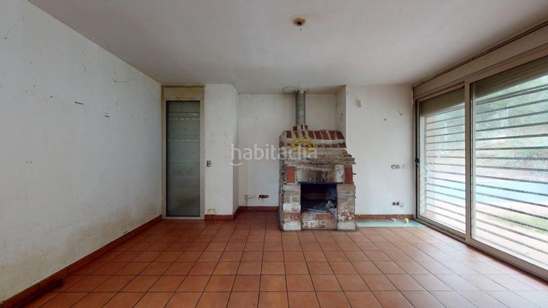 Foto 4247ffc3-727d-486b-9404-14276a3b9575. Casa con riscaldamento piscina in Vallvidrera - Tibidabo - Les Planes Barcelona