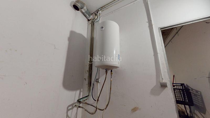 Foto 585ffc5b-36b7-4581-aeda-4dda51281af9. Casa con riscaldamento piscina in Vallvidrera - Tibidabo - Les Planes Barcelona