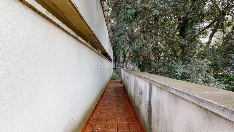 Foto 5aa5b44c-9b7a-4299-8993-e687c916860e. Casa con riscaldamento piscina in Vallvidrera - Tibidabo - Les Planes Barcelona