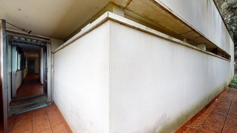 Foto 6638dd0d-0c14-4772-b118-a9ca9b491676. Casa con riscaldamento piscina in Vallvidrera - Tibidabo - Les Planes Barcelona