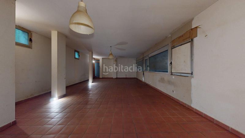 Foto 684897ce-6e3f-4e21-9c08-38188358f3c8. Casa con riscaldamento piscina in Vallvidrera - Tibidabo - Les Planes Barcelona