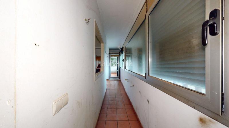 Foto 84aba450-32e1-43a2-b9f5-6042f6e1322d. Casa con riscaldamento piscina in Vallvidrera - Tibidabo - Les Planes Barcelona