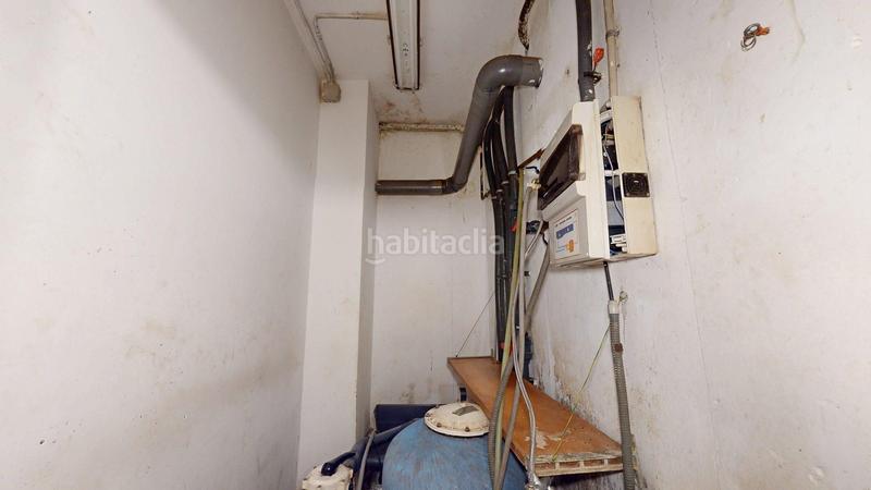 Foto 8723a4e7-3dbd-49b8-aa15-25231cba35e0. Casa con riscaldamento piscina in Vallvidrera - Tibidabo - Les Planes Barcelona