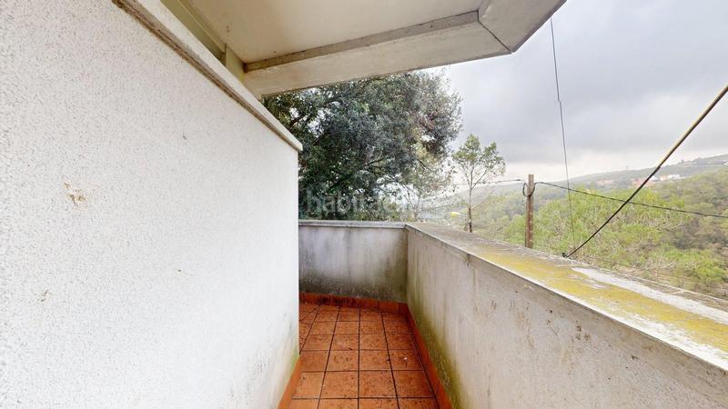 Foto 8962587a-11a9-41f5-83c5-3304ac5e32e8. Casa con riscaldamento piscina in Vallvidrera - Tibidabo - Les Planes Barcelona