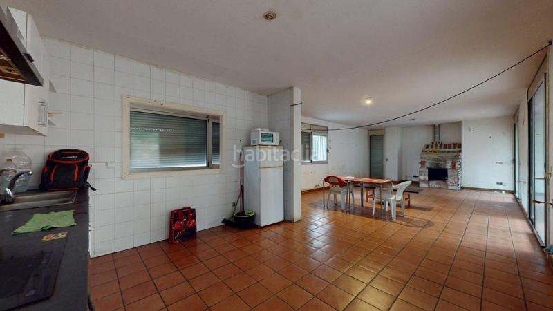 Foto 8c9814d7-ae21-40fb-bb33-2ff0a0172f42. Casa con riscaldamento piscina in Vallvidrera - Tibidabo - Les Planes Barcelona