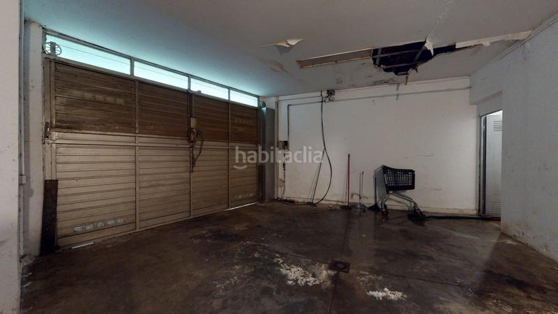 Foto 8e02ecfd-f835-4302-957f-5075870feff0. Casa con riscaldamento piscina in Vallvidrera - Tibidabo - Les Planes Barcelona