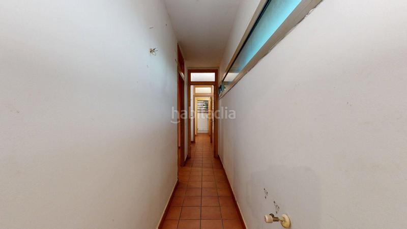 Foto 9083f823-c977-4dae-92e8-0efaa91ca2f9. Casa con riscaldamento piscina in Vallvidrera - Tibidabo - Les Planes Barcelona