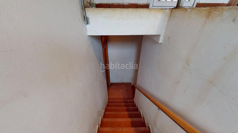 Foto 9a1c29a7-63a8-4e68-a18f-65d7b1a2b73a. Casa con riscaldamento piscina in Vallvidrera - Tibidabo - Les Planes Barcelona