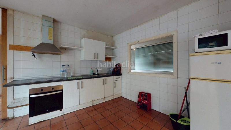 Foto 9c01b777-c191-432a-a6a4-69b5a25760b5. Casa con riscaldamento piscina in Vallvidrera - Tibidabo - Les Planes Barcelona