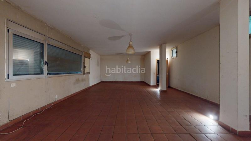 Foto b22cd733-cb75-4bcb-b609-7537933bb475. Casa con riscaldamento piscina in Vallvidrera - Tibidabo - Les Planes Barcelona