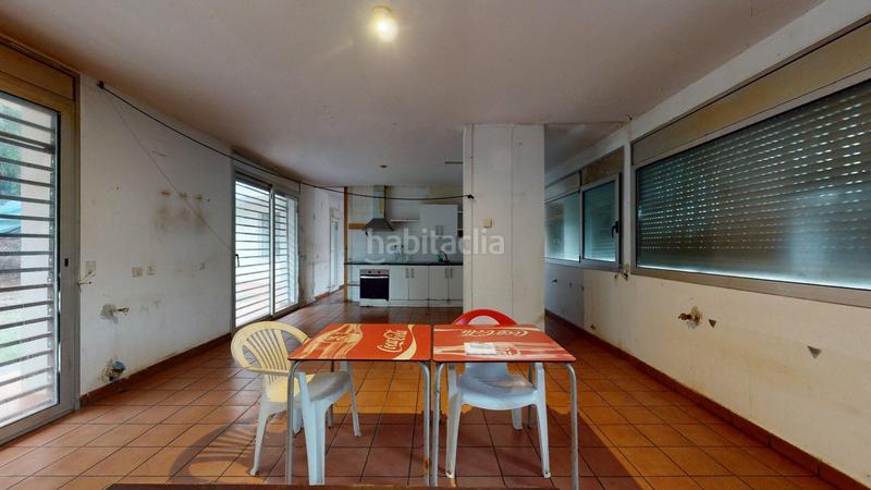 Foto b6ade2ed-1d4c-400a-8ef9-7dec9c0b6799. Casa con riscaldamento piscina in Vallvidrera - Tibidabo - Les Planes Barcelona