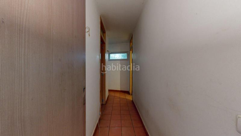 Foto bd44b3d5-227b-4303-ae94-878c52ad6931. Casa con riscaldamento piscina in Vallvidrera - Tibidabo - Les Planes Barcelona