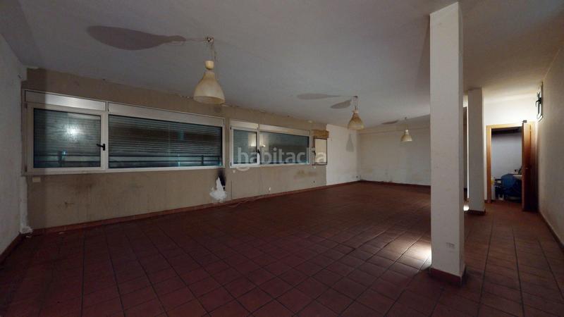 Foto c0f80df8-0edc-4fa9-98b3-1cf36d9a0c45. Casa con riscaldamento piscina in Vallvidrera - Tibidabo - Les Planes Barcelona