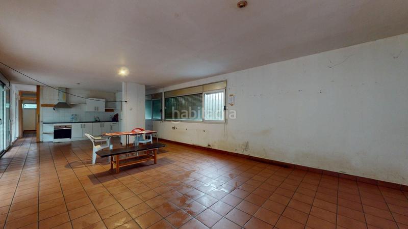 Foto ca6b30af-36c0-4c8f-a3ed-1050b38bb72a. Casa con riscaldamento piscina in Vallvidrera - Tibidabo - Les Planes Barcelona