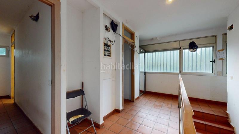 Foto cc980af4-9bf6-4815-8f18-fa0c09561bb4. Casa con riscaldamento piscina in Vallvidrera - Tibidabo - Les Planes Barcelona