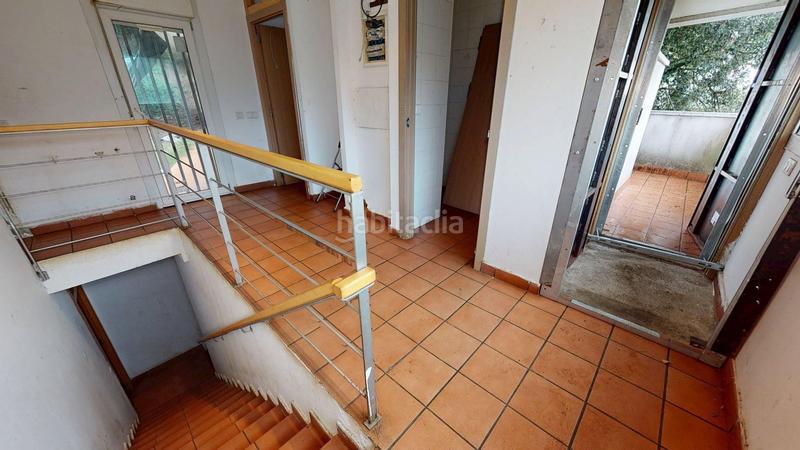 Foto de17414e-fb99-4d19-b7da-ff0137ce57ab. Casa con riscaldamento piscina in Vallvidrera - Tibidabo - Les Planes Barcelona