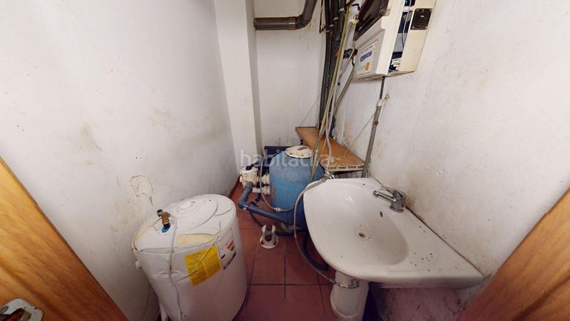 Foto f4d833f9-d590-4021-8ad9-840330cc2267. Casa con riscaldamento piscina in Vallvidrera - Tibidabo - Les Planes Barcelona