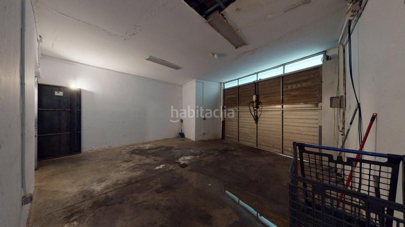 Foto fa3a7f92-bbe0-4ee2-abd3-24cc2bf3ee6c. Casa con riscaldamento piscina in Vallvidrera - Tibidabo - Les Planes Barcelona