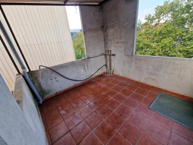 Foto 25b2ce0a-c093-44a2-957f-bf65124d5dac. Semi detached house in Torre-romeu Sabadell