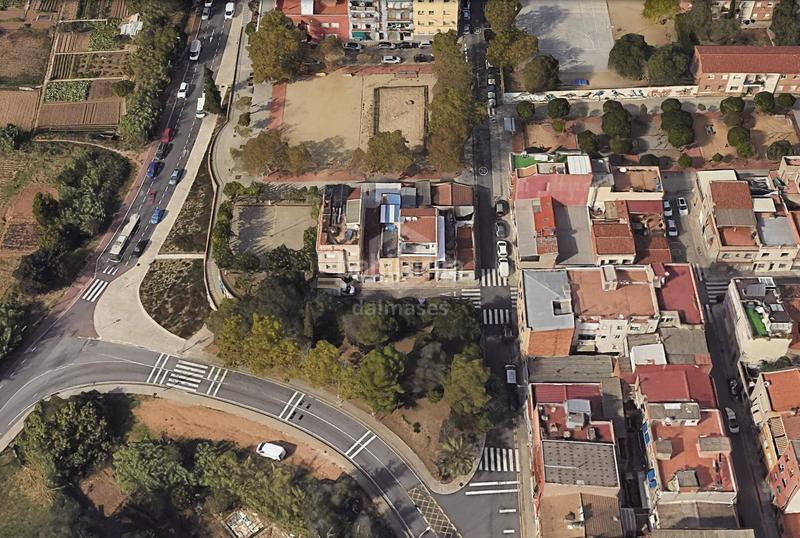 Foto 86db30d7-70ea-4a0e-bbc0-16d62945b471. Semi detached house in Torre-romeu Sabadell