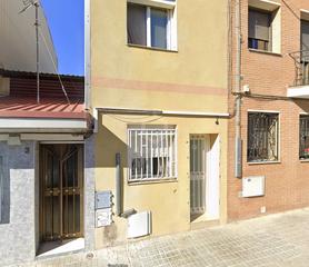 Casa adosada en Torre-romeu