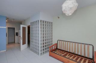 Appartamento  Turull. Piso en calle turull, sabadell  1 hab, con garaje y ascensor