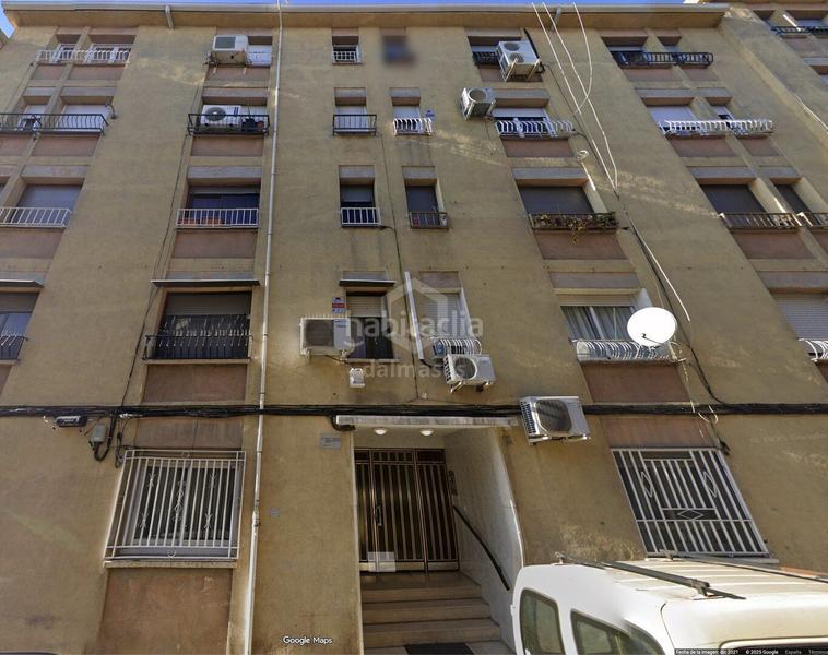 Foto 1481bf70-62b9-4bec-bbd2-55d0ed8773c4. Etagenwohnung in Can Rull Sabadell